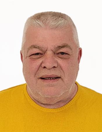 AGAH GÜMÜŞ